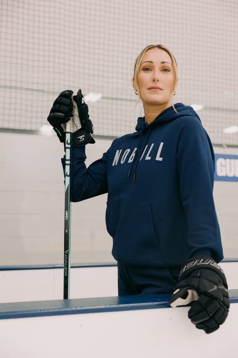 Jessica Campbell