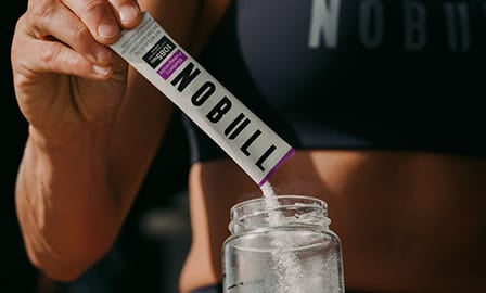 Electrolytes