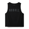 Women's NOBULL Muscle Tank