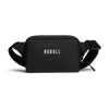 NOBULL Crossbody Bag