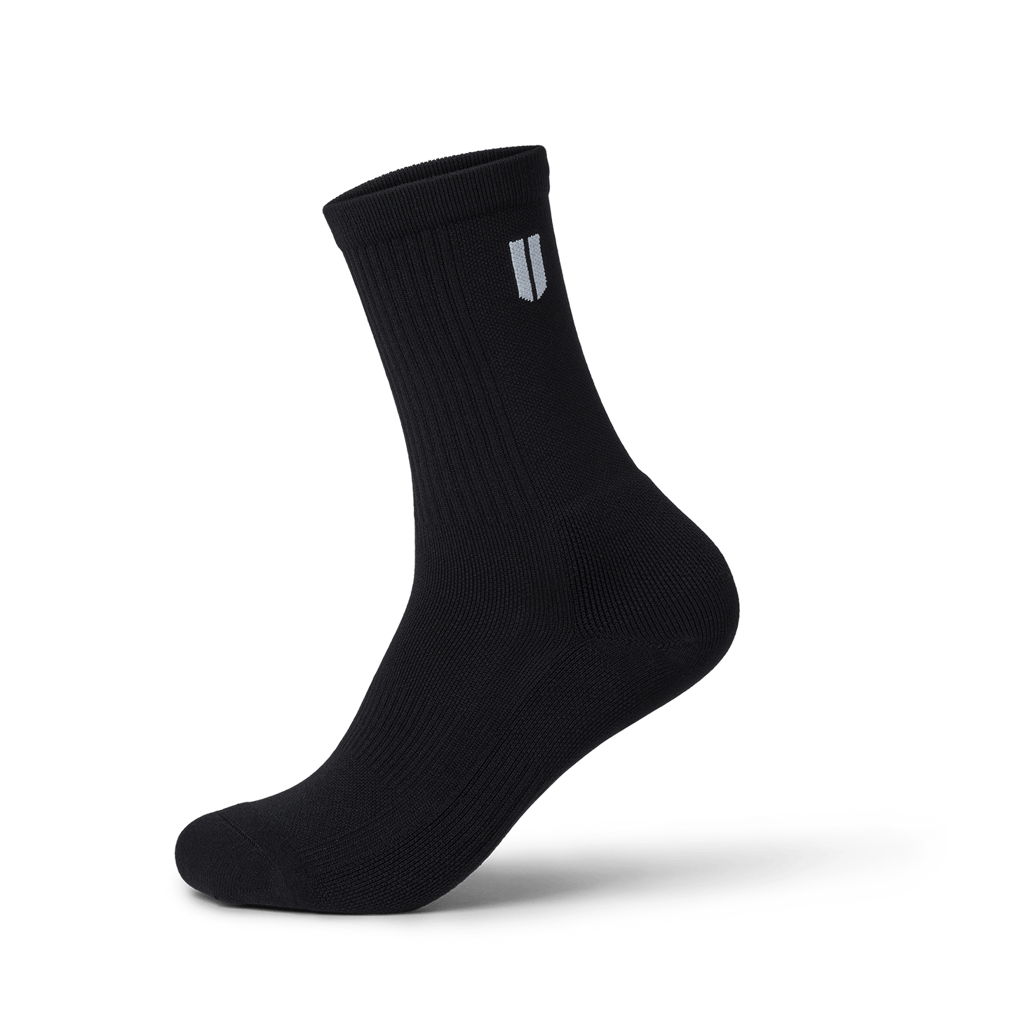 Crew Performance Sock