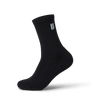 Crew Performance Sock