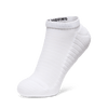 Low Sock