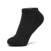 Low Sock Black