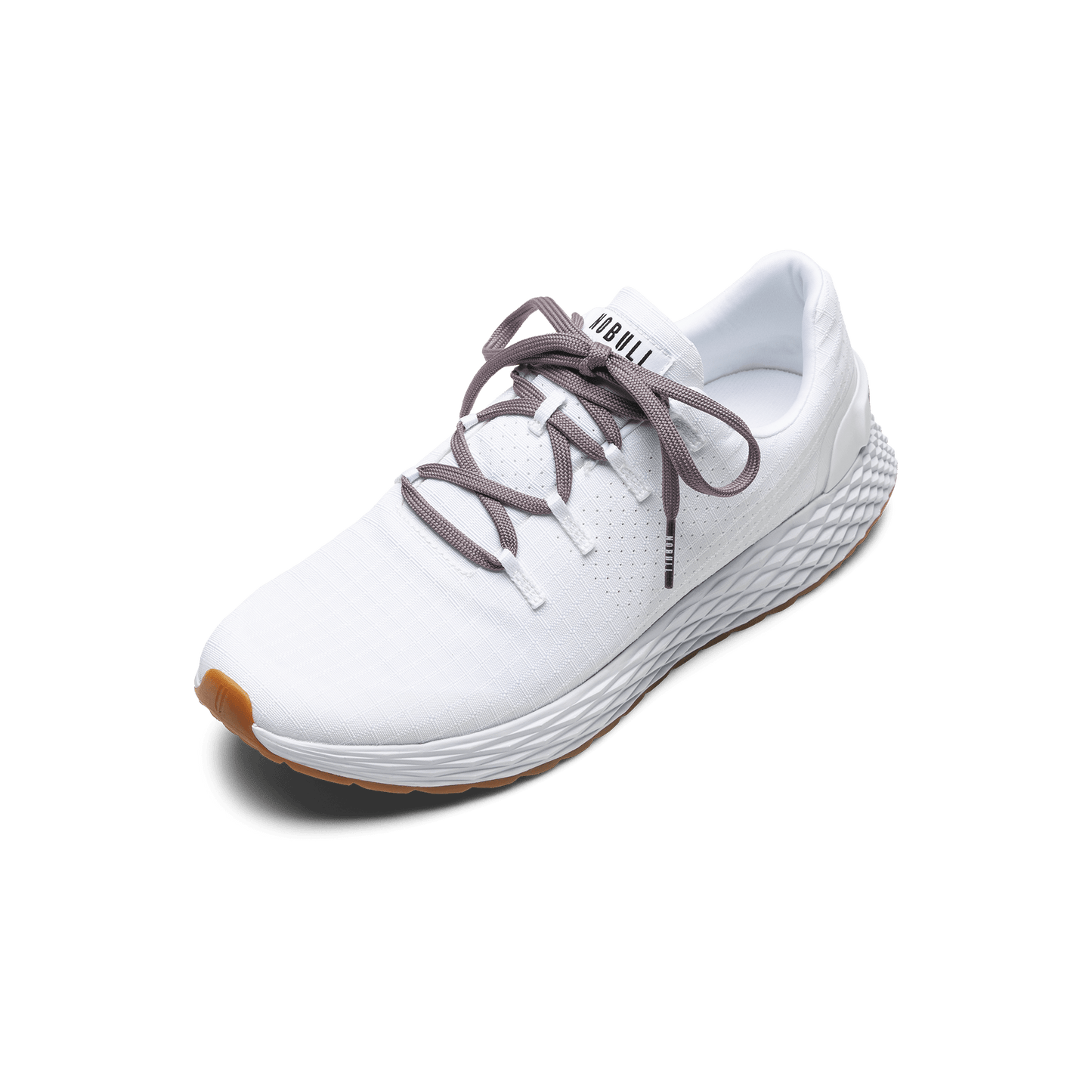 NOBULL Accessories NOBULL Laces