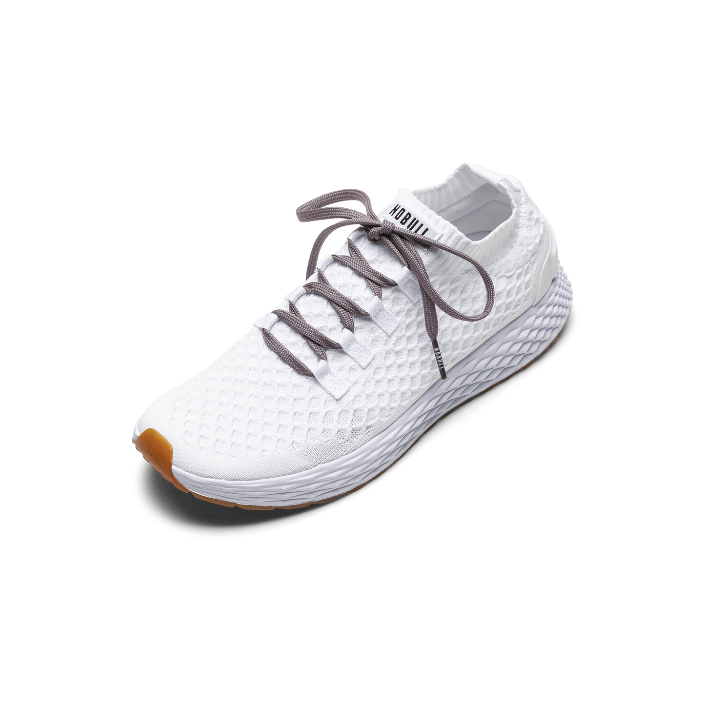 NOBULL Accessories NOBULL Laces
