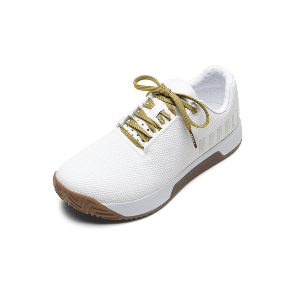 NOBULL Accessories NOBULL Laces