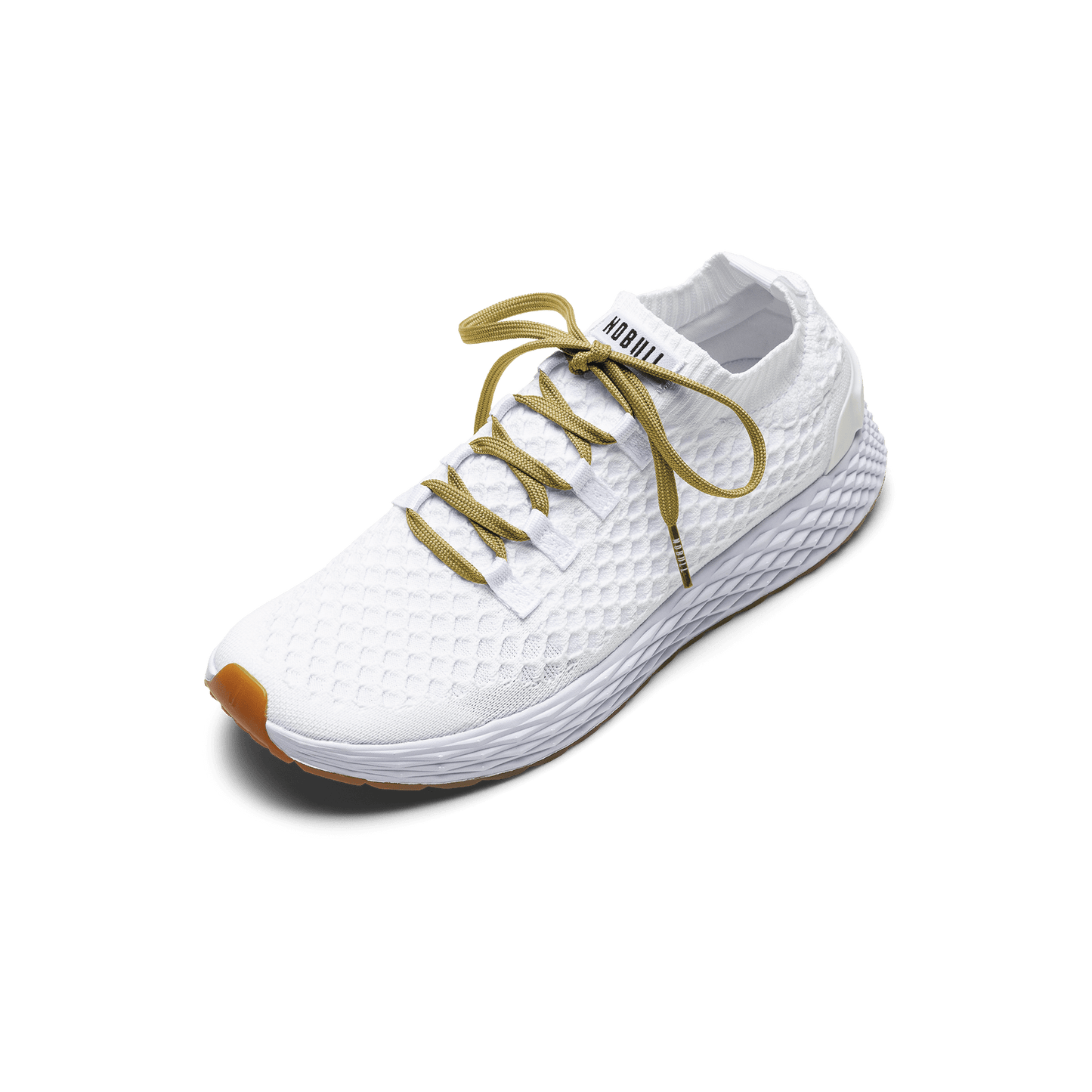 NOBULL Accessories NOBULL Laces