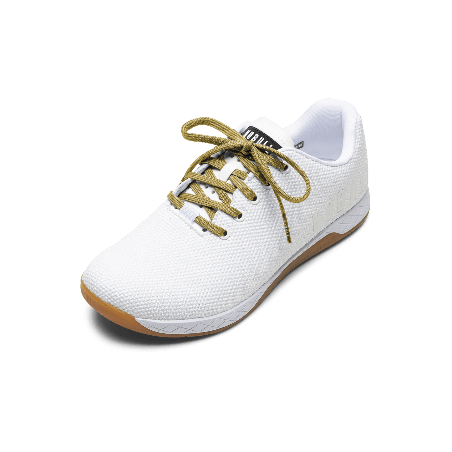 NOBULL Accessories NOBULL Laces