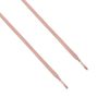 NOBULL Laces