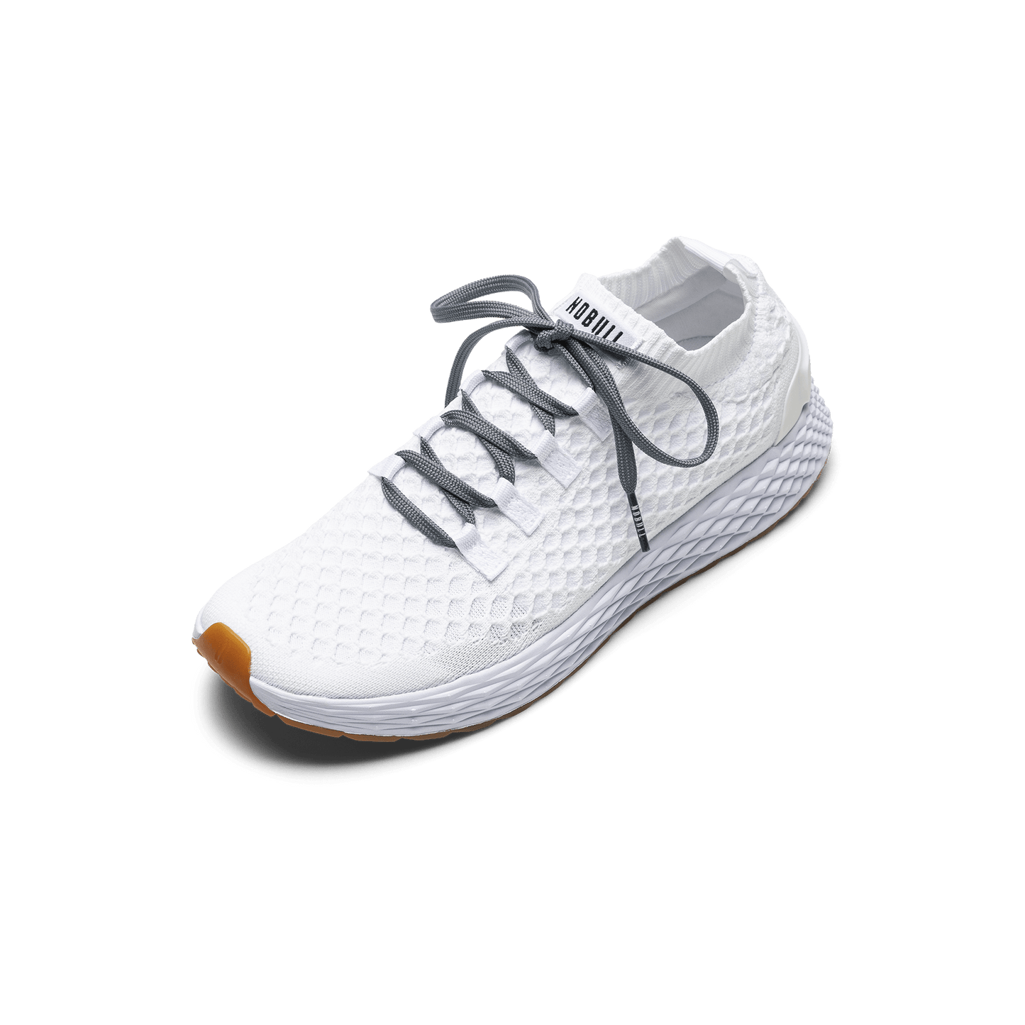 NOBULL Accessories NOBULL Laces