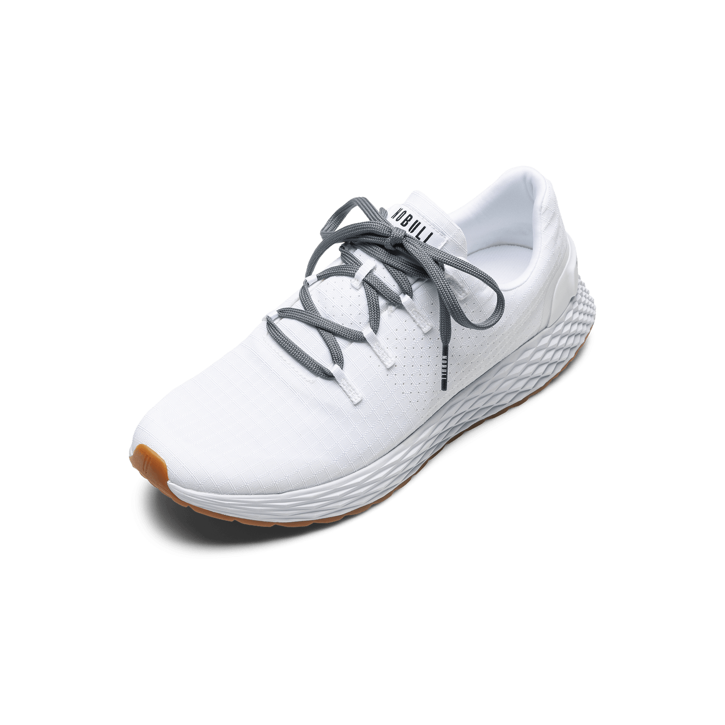 NOBULL Accessories NOBULL Laces