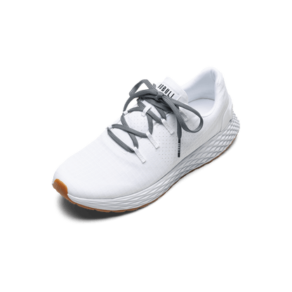 NOBULL Accessories NOBULL Laces