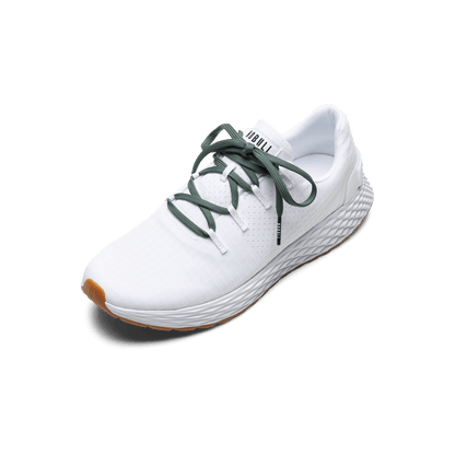 NOBULL Accessories NOBULL Laces