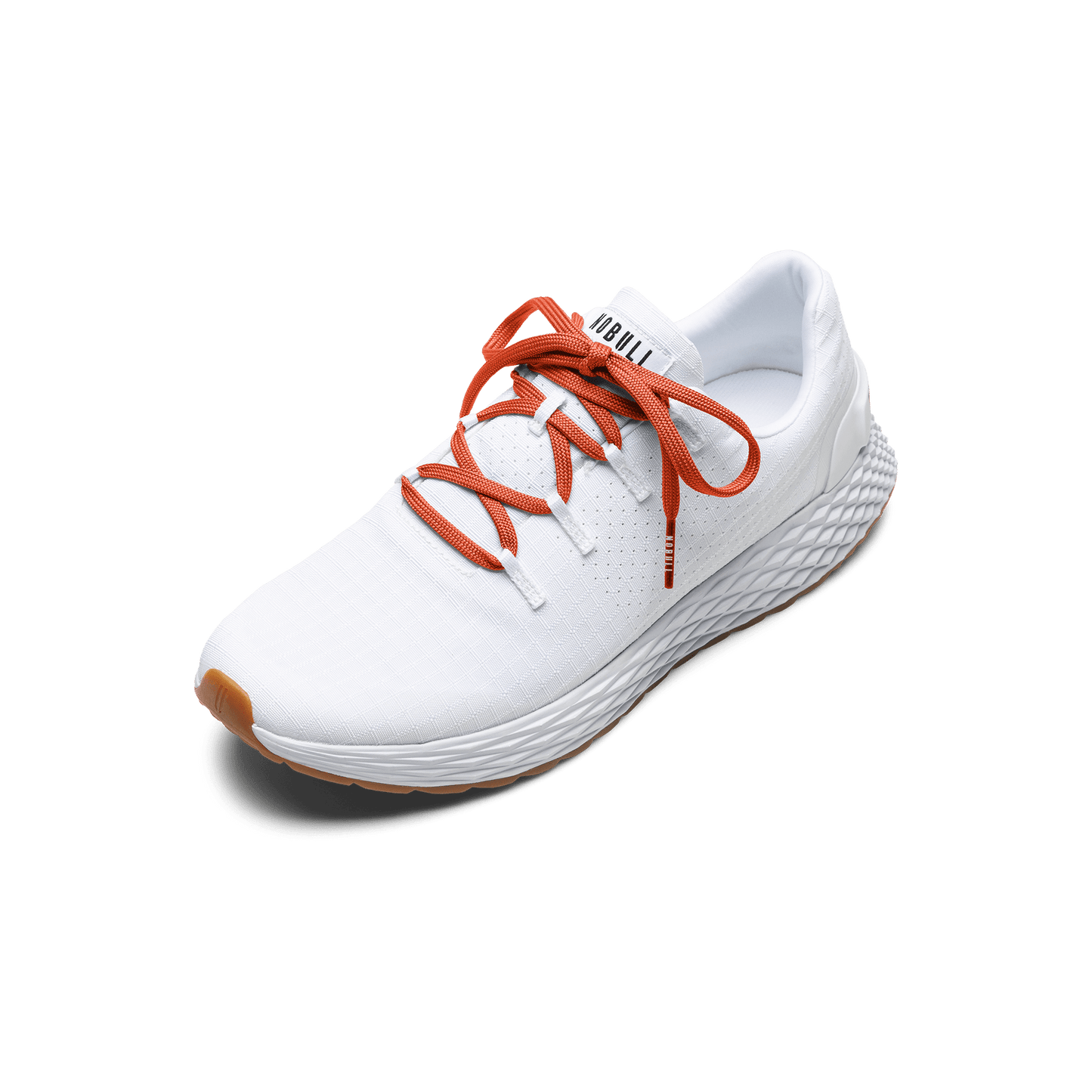 NOBULL Accessories NOBULL Laces