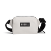 NOBULL Crossbody Bag