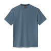 Men's Adapt Tee