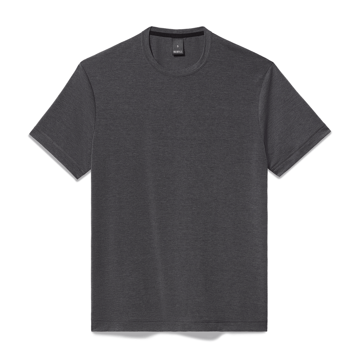 Men's Adapt Tee
