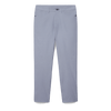 Men's Dealmaker 5-Pocket Pant