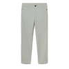 Men's Dealmaker 5-Pocket Pant