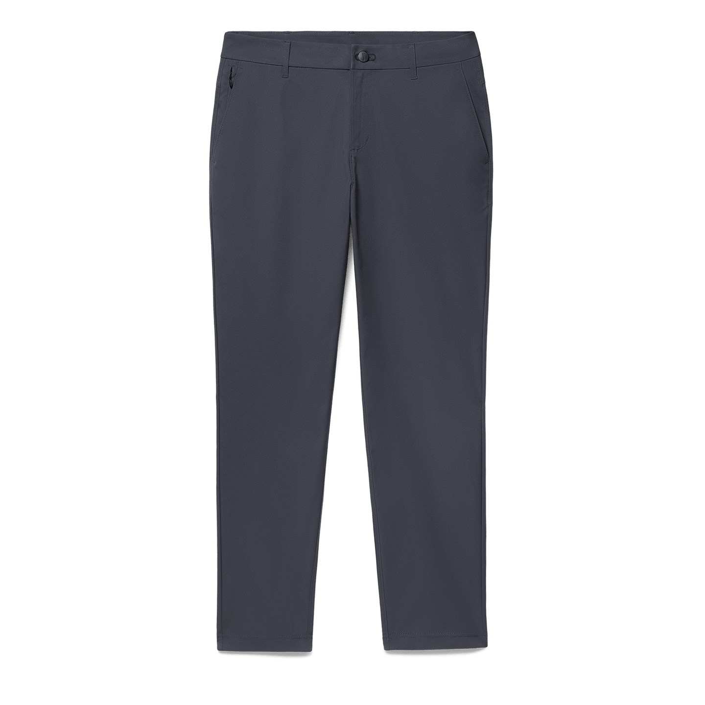 Men's Dealmaker Chino+