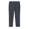 Men's Dealmaker Chino+