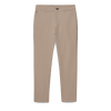 Men's Dealmaker Chino+