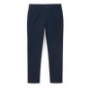Men's Dealmaker Chino+