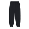 Men's Elements Sweatpant Black
