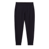 Men's Gamechanger Jogger