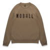 Men's NOBULL Crew