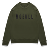Men's NOBULL Crew