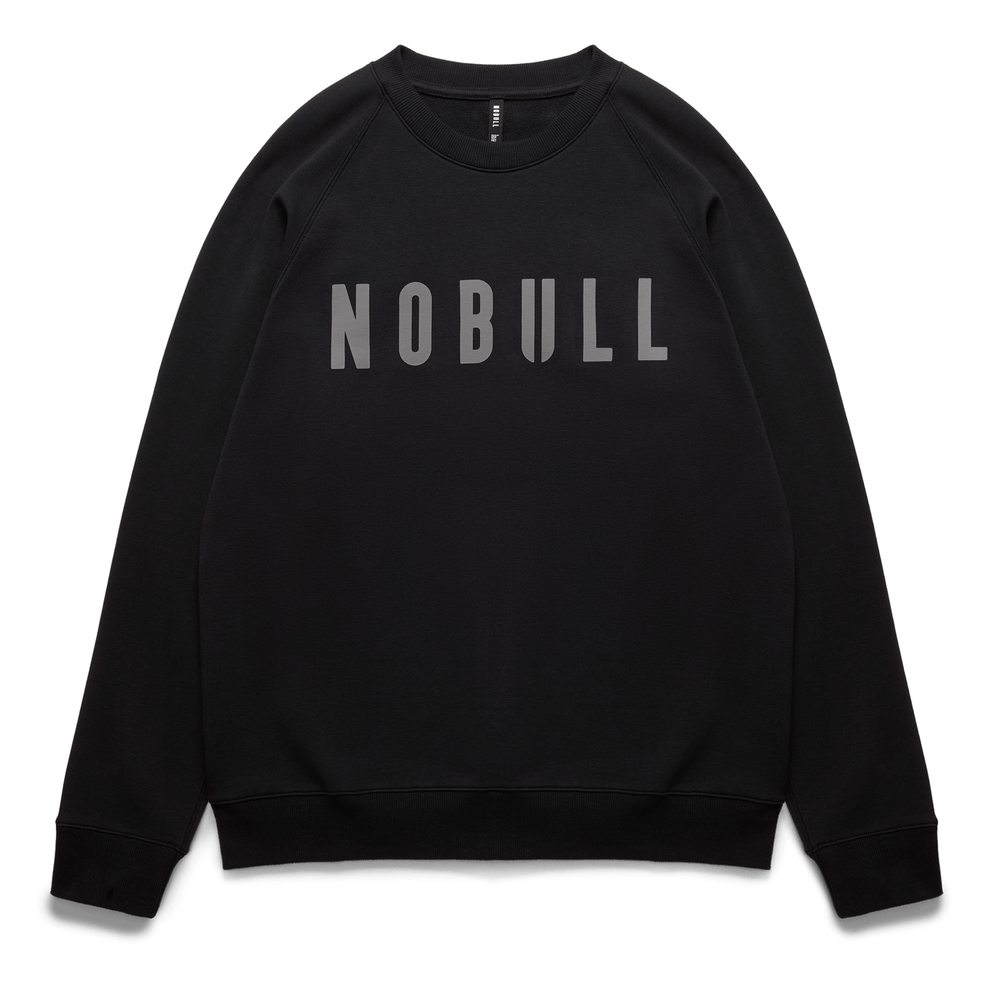 Men's NOBULL Crew
