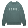 Men's NOBULL Crew