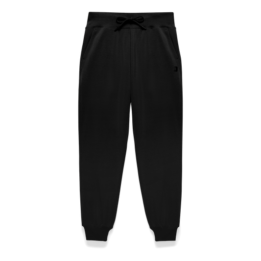 NOBULL Apparel Men's NOBULL Jogger