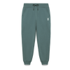 Men's NOBULL Jogger Silver Pine