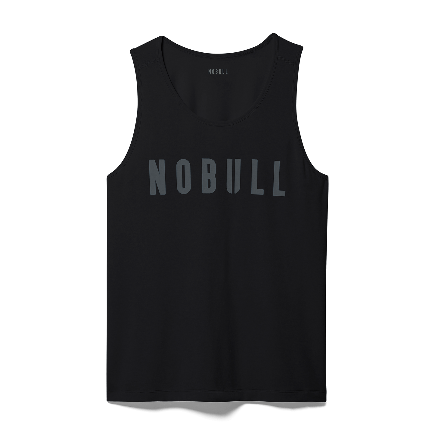 NOBULL Apparel Men's NOBULL Tank