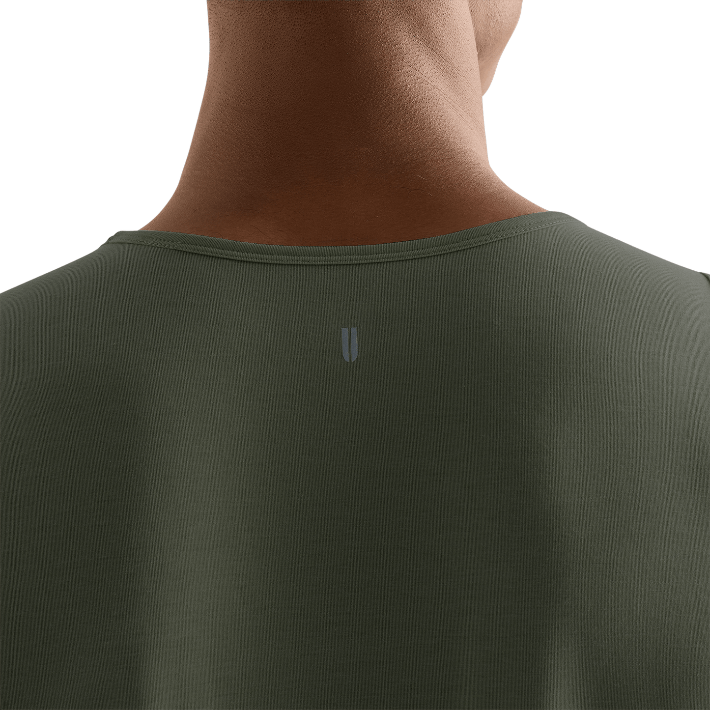 NOBULL Apparel Men's NOBULL Tank