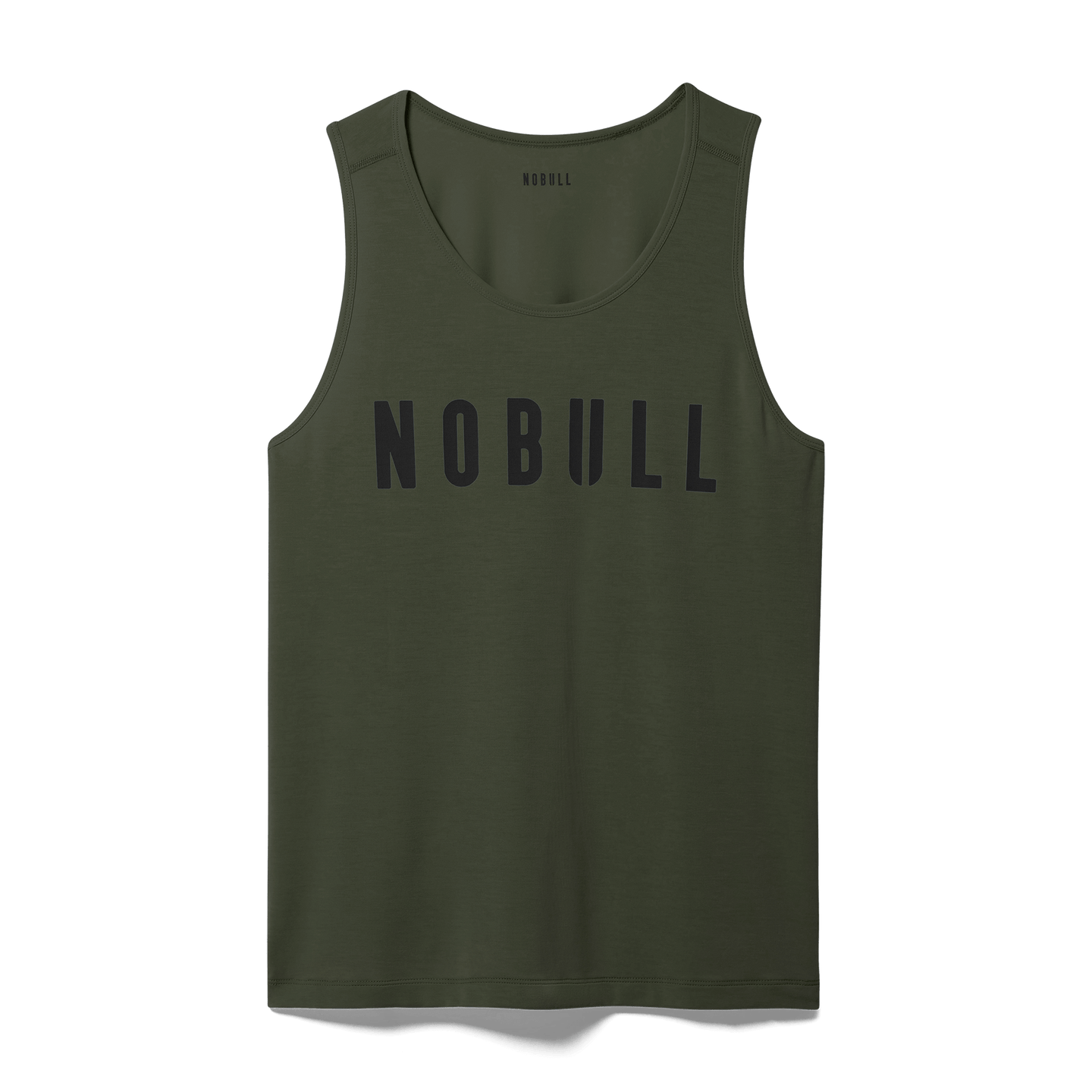 Men's NOBULL Tank