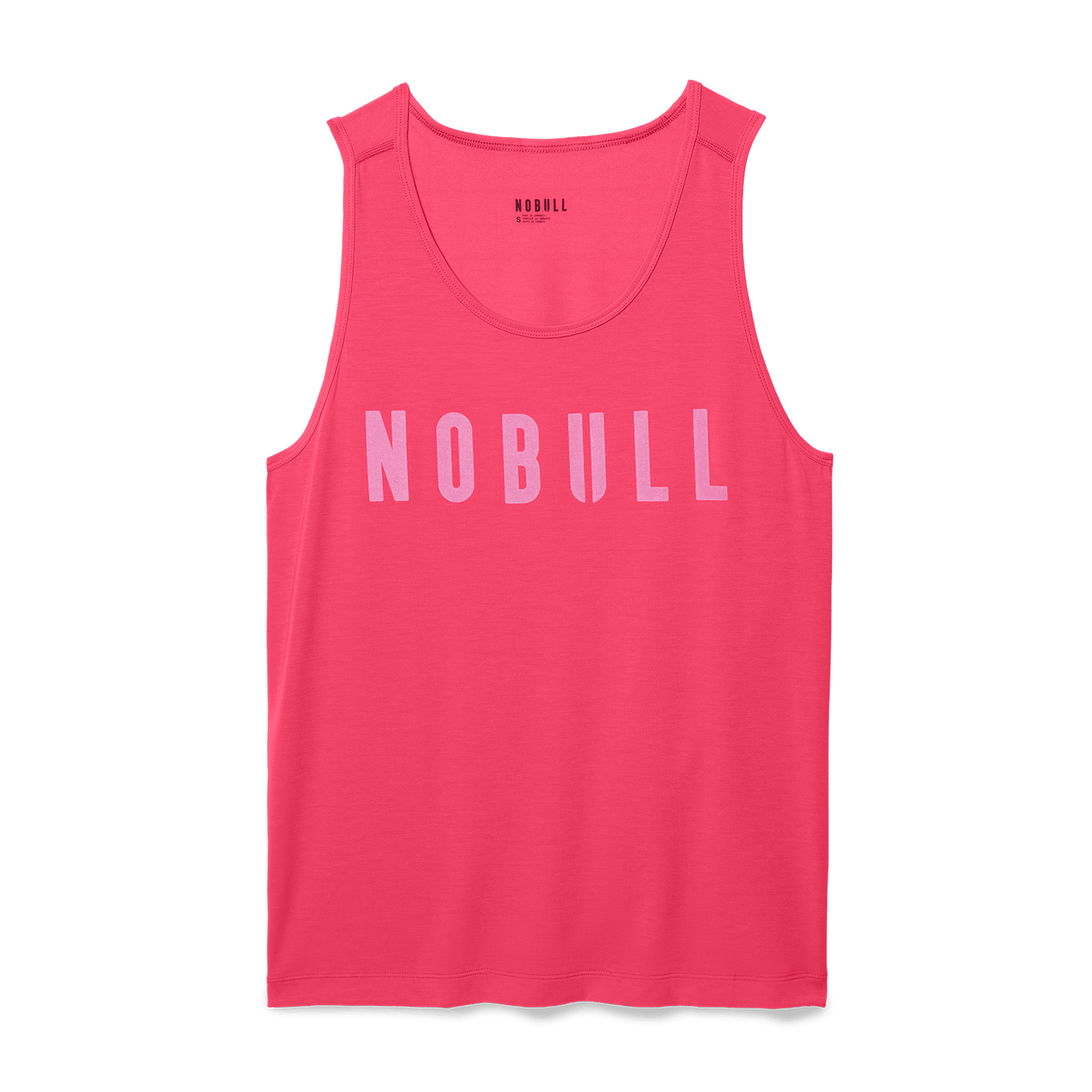Men's NOBULL Tank