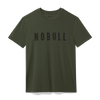 Men's NOBULL Tee
