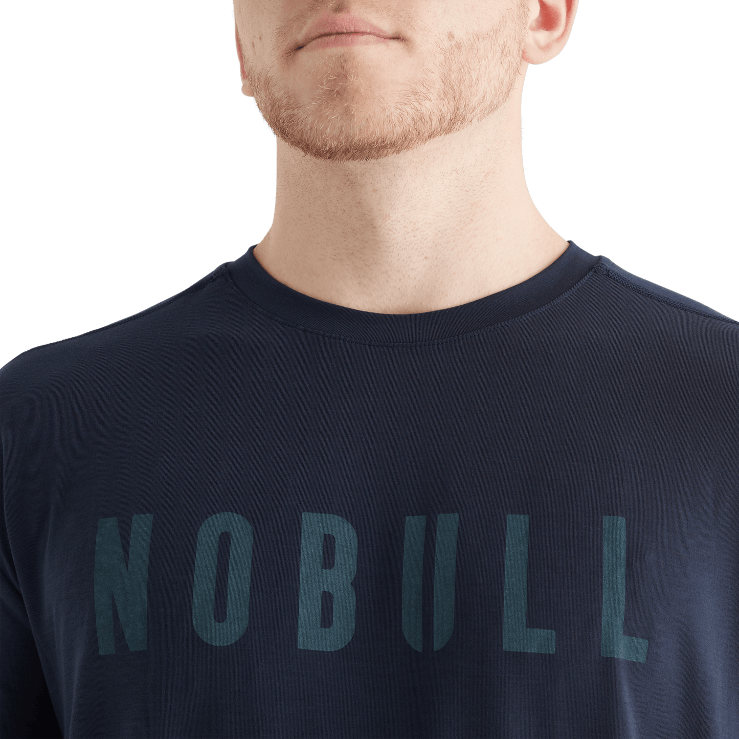 NOBULL Apparel Men's NOBULL Tee