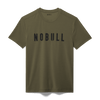 Men's NOBULL Tee Oak Grove