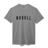 Men's NOBULL Tee