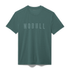 Men's NOBULL Tee