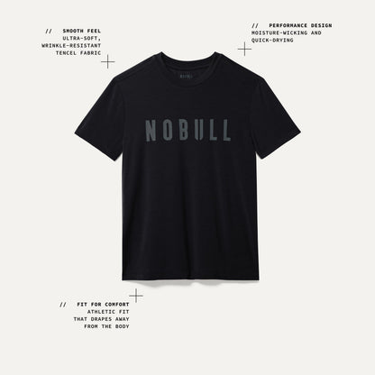 Updated Men's PDP Tech Callout.