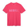 Men's NOBULL Tee Punch