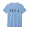 Men's NOBULL Tee