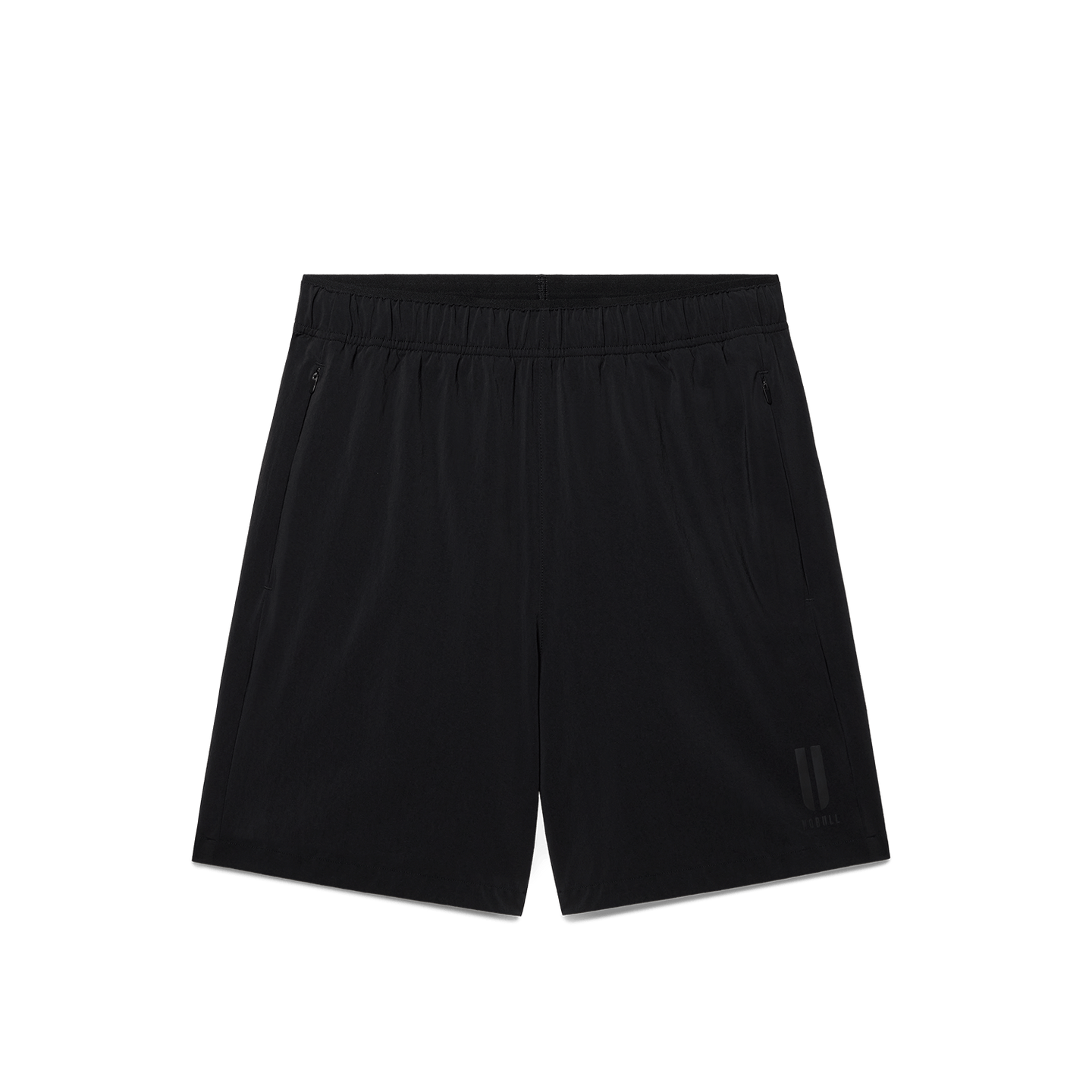Men's NOBULL Training Short 6" (Unlined)