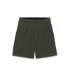 Men's NOBULL Training Short 6" (Unlined)